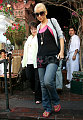 15372pcn_Christina07 copy